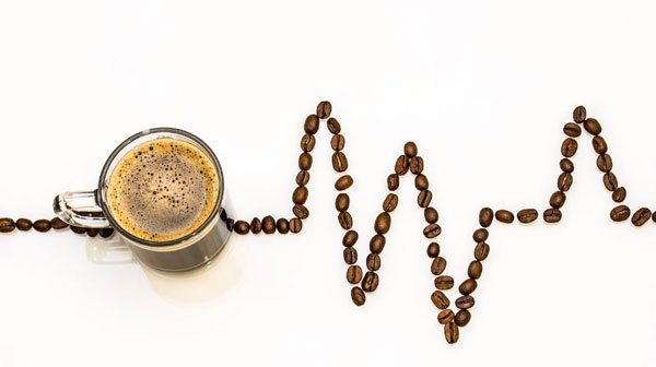 فوائد القهوة للصحة