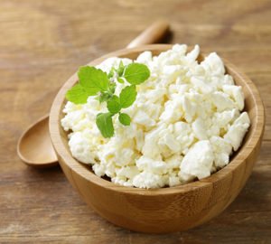 Cottage-Cheese-Traditional