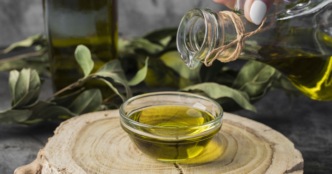 اكسترا-فيرجن-olive-oil