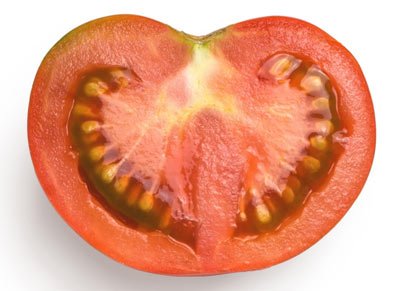 الطماطم-لصحة-القلب
