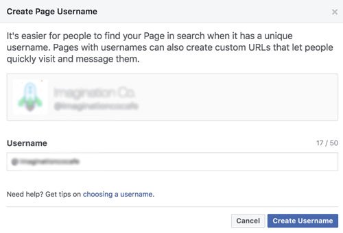 user-name-face-page