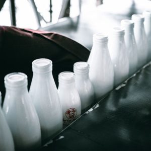 حساسية-الحليب