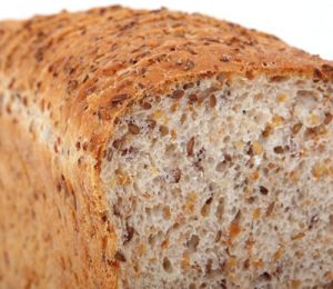 الخبز-بنخالة-القمح