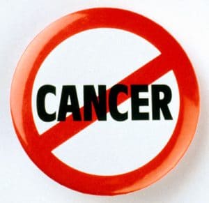 السرطان-كانسر
