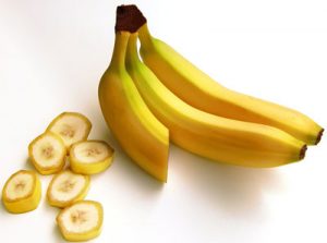 الموز-انقاص-الوزن