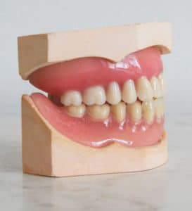 صحة-الاسنان