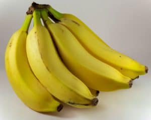 فوائد-الموز-