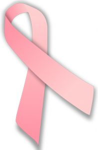 الوقاية-من-سرطان-الثدي