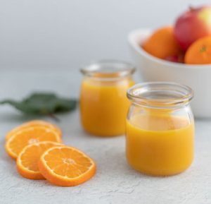 عصير-برتقال-أم-البرتقال-الكامل