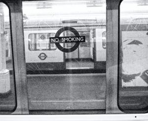 ممنوع-التدخين