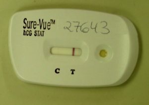 اختبار-الحمل-النتيجة-سلبية