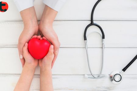 أمراض القلب كل ما تحتاج إلى معرفته عنها الدليل الشامل توعية
