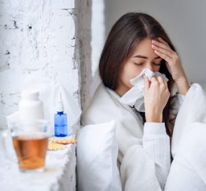 اعراض-الانفلونزا