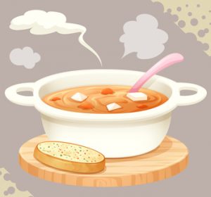 الحساء-الساخن