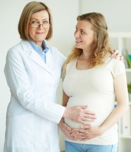 الكشف-الدوري-للحامل